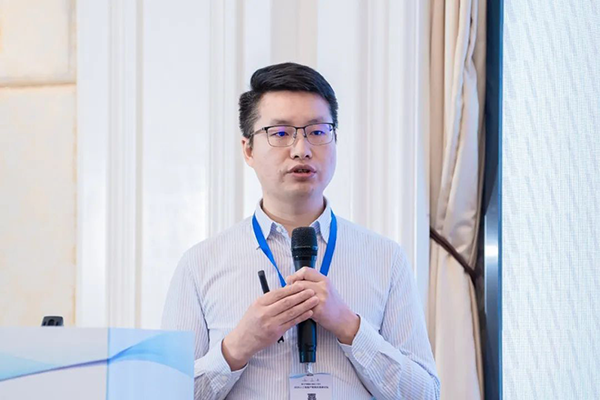 pa旗舰厅(中国区)官方网站-PlayAce