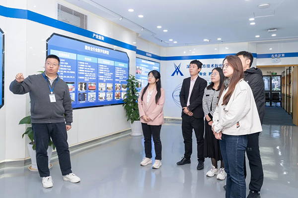 pa旗舰厅(中国区)官方网站-PlayAce