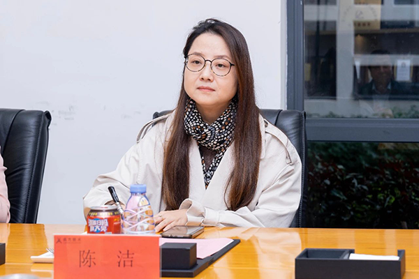 pa旗舰厅(中国区)官方网站-PlayAce