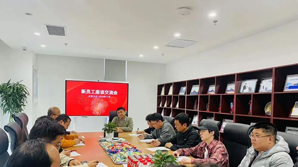 pa旗舰厅(中国区)官方网站-PlayAce