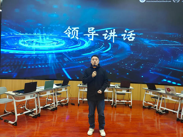pa旗舰厅(中国区)官方网站-PlayAce