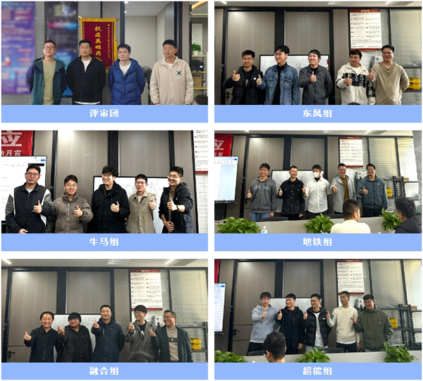 pa旗舰厅(中国区)官方网站-PlayAce