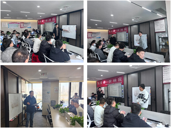 pa旗舰厅(中国区)官方网站-PlayAce