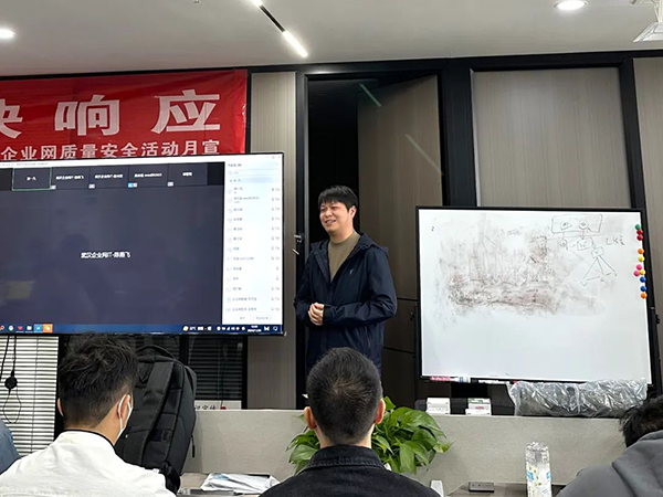 pa旗舰厅(中国区)官方网站-PlayAce