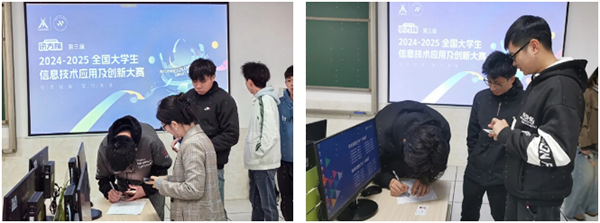 pa旗舰厅(中国区)官方网站-PlayAce