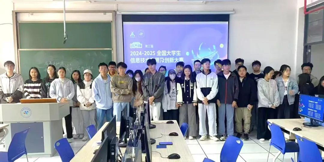 pa旗舰厅(中国区)官方网站-PlayAce