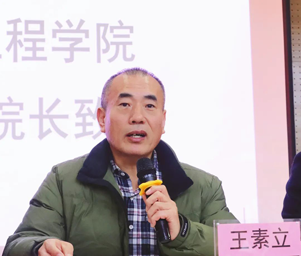 pa旗舰厅(中国区)官方网站-PlayAce