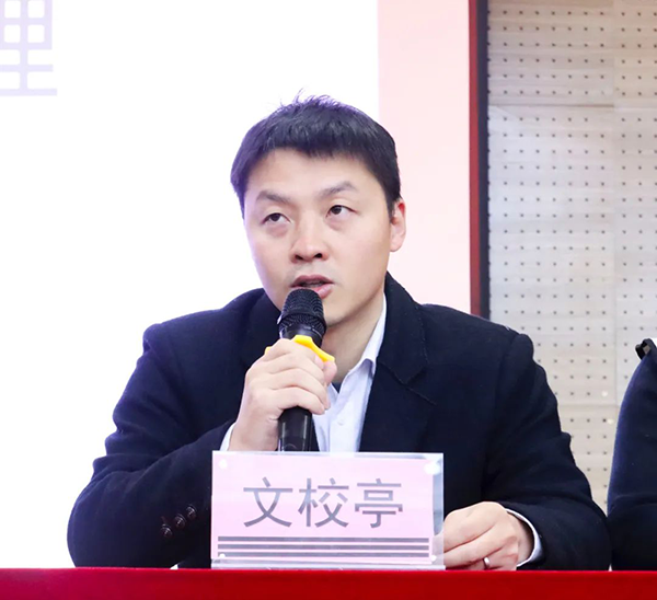 pa旗舰厅(中国区)官方网站-PlayAce