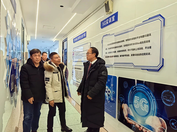 pa旗舰厅(中国区)官方网站-PlayAce