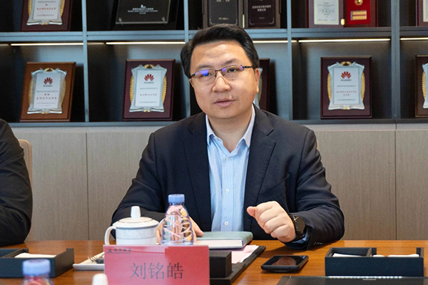 pa旗舰厅(中国区)官方网站-PlayAce