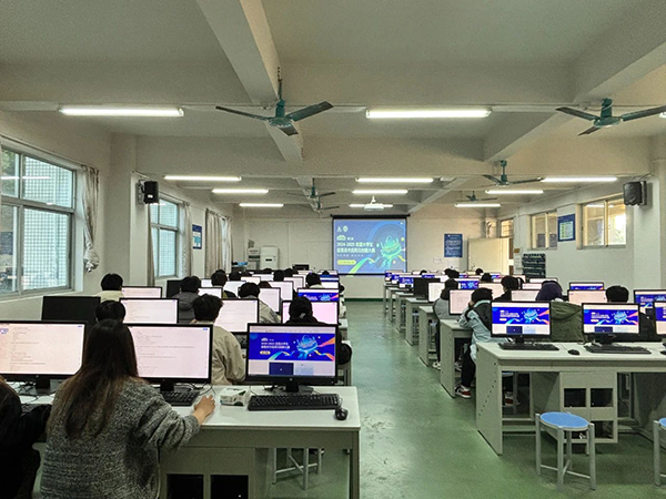 pa旗舰厅(中国区)官方网站-PlayAce