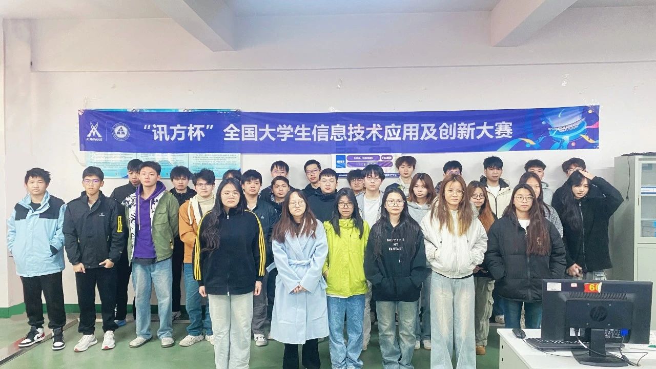 pa旗舰厅(中国区)官方网站-PlayAce