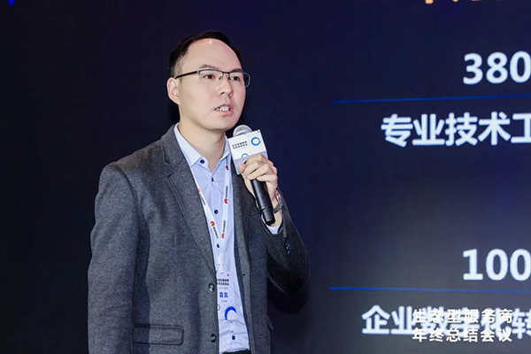pa旗舰厅(中国区)官方网站-PlayAce
