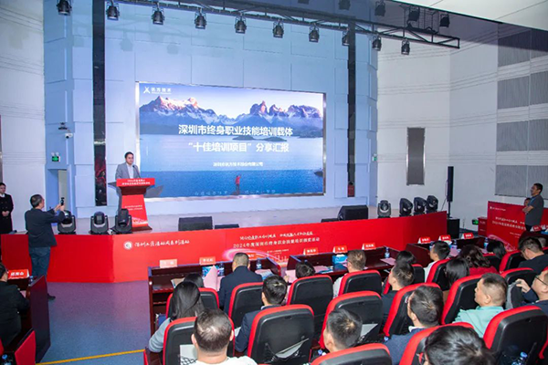 pa旗舰厅(中国区)官方网站-PlayAce