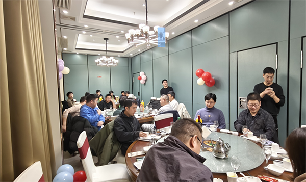 pa旗舰厅(中国区)官方网站-PlayAce