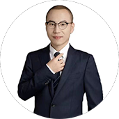 pa旗舰厅(中国区)官方网站-PlayAce