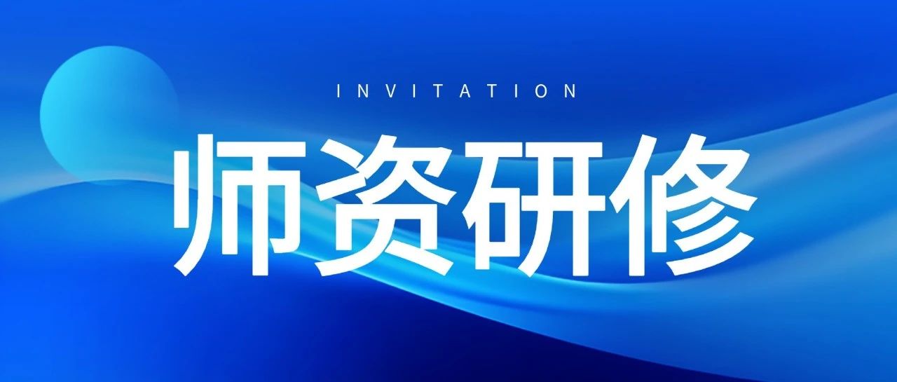 pa旗舰厅(中国区)官方网站-PlayAce