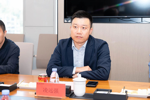 pa旗舰厅(中国区)官方网站-PlayAce
