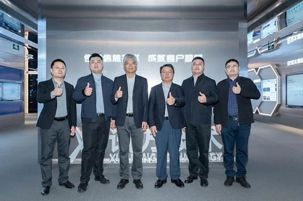 pa旗舰厅(中国区)官方网站-PlayAce