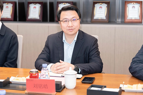 pa旗舰厅(中国区)官方网站-PlayAce