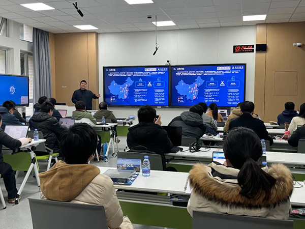 pa旗舰厅(中国区)官方网站-PlayAce