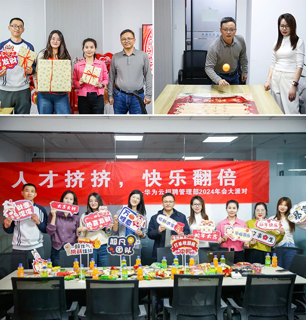 pa旗舰厅(中国区)官方网站-PlayAce