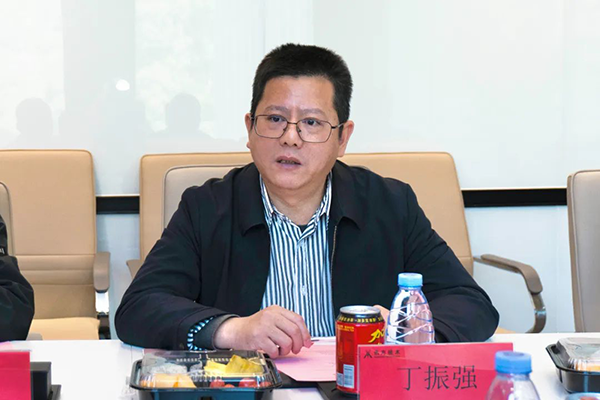 pa旗舰厅(中国区)官方网站-PlayAce