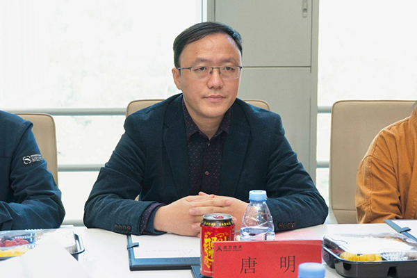 pa旗舰厅(中国区)官方网站-PlayAce