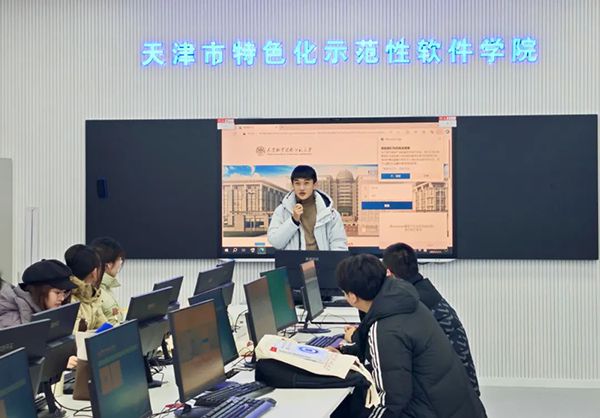 pa旗舰厅(中国区)官方网站-PlayAce