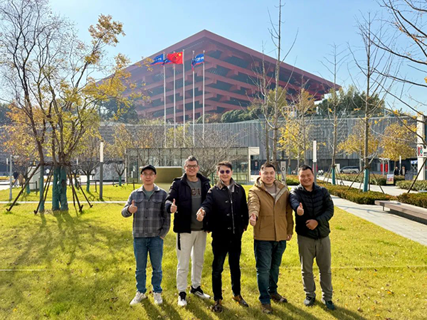 pa旗舰厅(中国区)官方网站-PlayAce