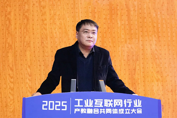 pa旗舰厅(中国区)官方网站-PlayAce