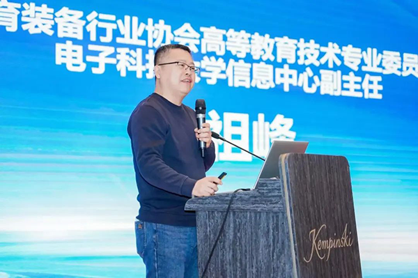 pa旗舰厅(中国区)官方网站-PlayAce
