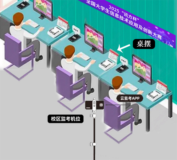 pa旗舰厅(中国区)官方网站-PlayAce