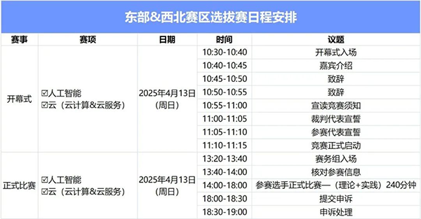 pa旗舰厅(中国区)官方网站-PlayAce