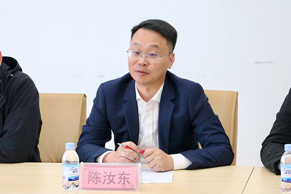 pa旗舰厅(中国区)官方网站-PlayAce