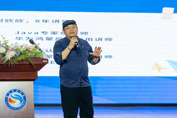 pa旗舰厅(中国区)官方网站-PlayAce