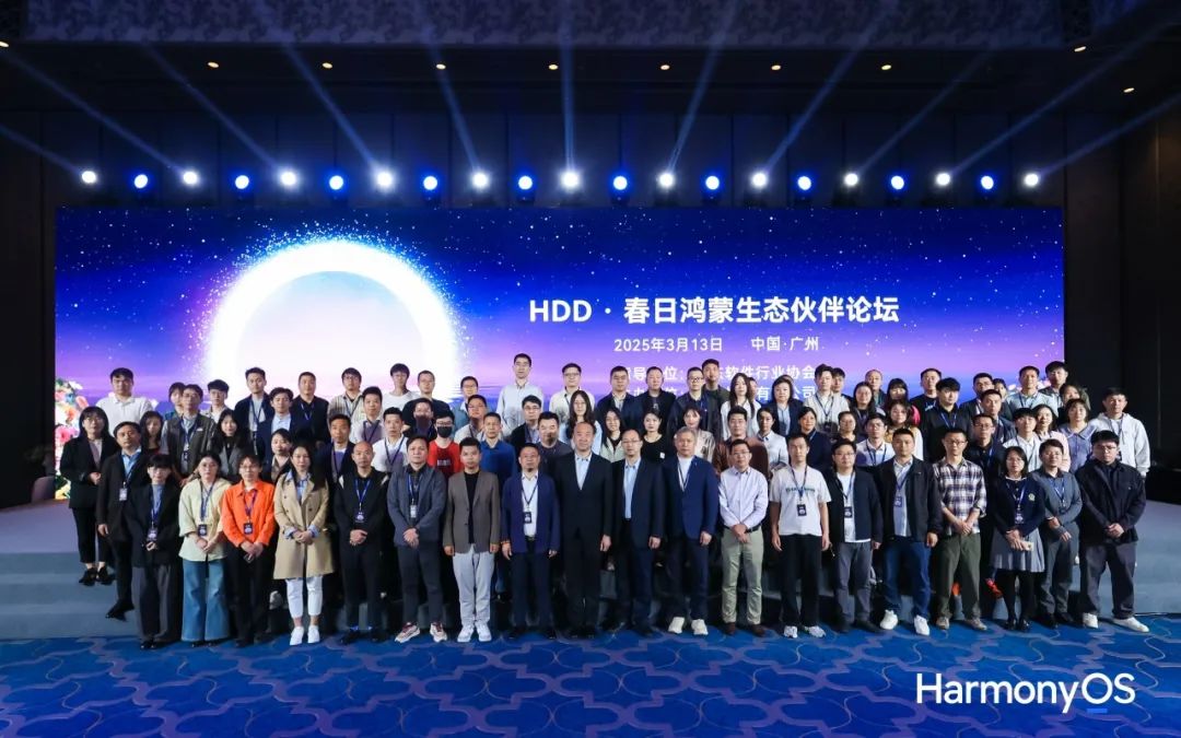 pa旗舰厅(中国区)官方网站-PlayAce