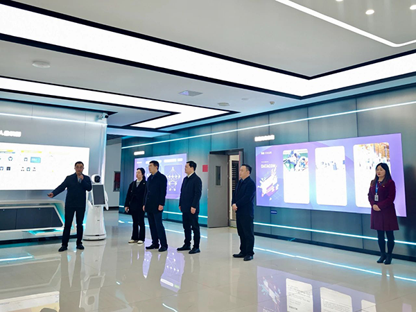 pa旗舰厅(中国区)官方网站-PlayAce