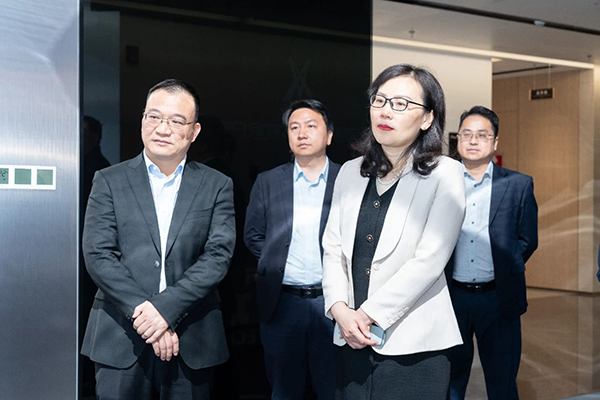 pa旗舰厅(中国区)官方网站-PlayAce
