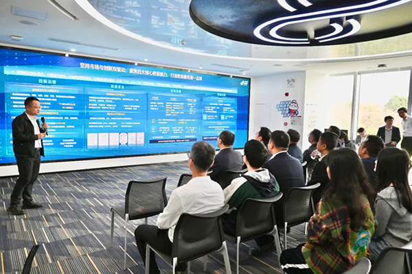 pa旗舰厅(中国区)官方网站-PlayAce