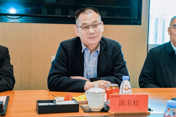 pa旗舰厅(中国区)官方网站-PlayAce