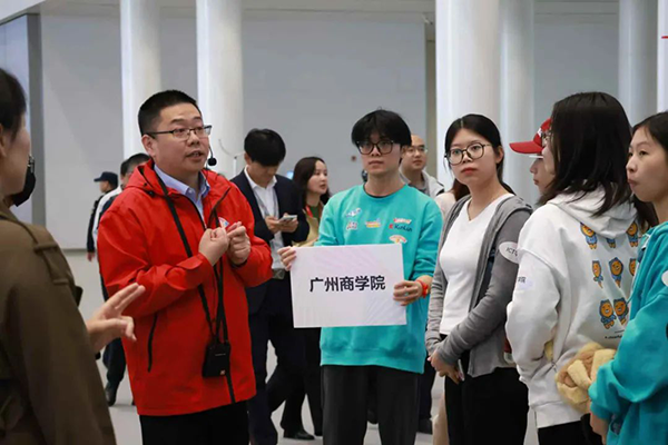pa旗舰厅(中国区)官方网站-PlayAce