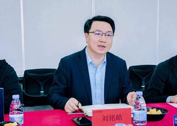 pa旗舰厅(中国区)官方网站-PlayAce