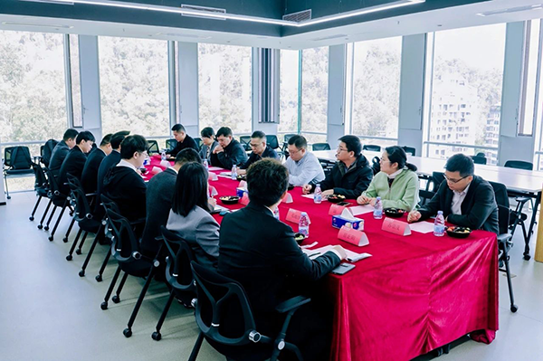 pa旗舰厅(中国区)官方网站-PlayAce
