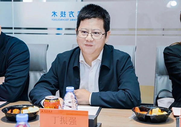 pa旗舰厅(中国区)官方网站-PlayAce