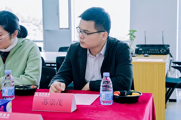 pa旗舰厅(中国区)官方网站-PlayAce