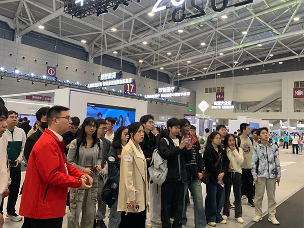 pa旗舰厅(中国区)官方网站-PlayAce