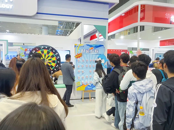 pa旗舰厅(中国区)官方网站-PlayAce