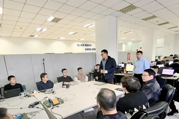pa旗舰厅(中国区)官方网站-PlayAce