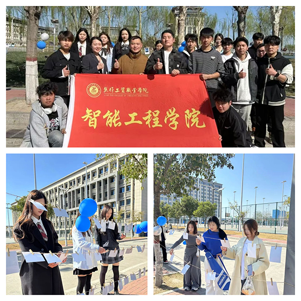 pa旗舰厅(中国区)官方网站-PlayAce